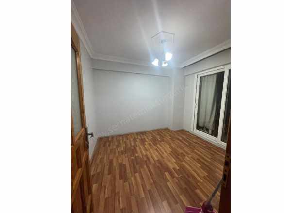 Turgutlu Satılık Daire Altay Mah 130M2 3+1 Oda 4 Son Kat Klimalı Doğalgaz Kapıda