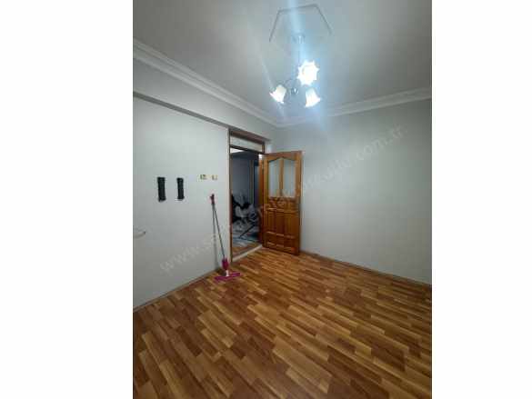 Turgutlu Satılık Daire Altay Mah 130M2 3+1 Oda 4 Son Kat Klimalı Doğalgaz Kapıda