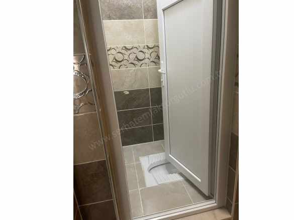 Turgutlu Satılık Daire Subaşı Mah 3 Ara Kat 3+1 Oda 125M2 Doğalgazlı Balkonlu Cadde Üzeri 15 Yıllık