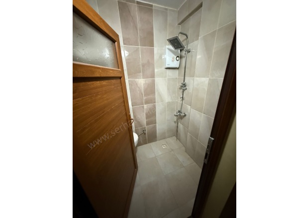 Ergenekon Mah. Turgutlu Kiralık Daire |  3+1 Oda | 150M2 Aylık 30.000Tl | 1. Kat | Doğalgaz(Kombi) | 1 Banyo | 1 Yatak Odası Resim-1