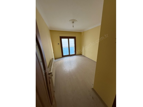 Ergenekon Mah. Turgutlu Kiralık Daire |  3+1 Oda | 150M2 Aylık 30.000Tl | 1. Kat | Doğalgaz(Kombi) | 1 Banyo | 1 Yatak Odası Resim-5