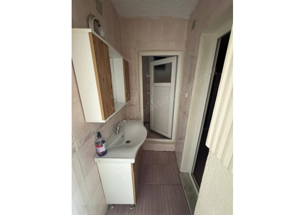 Acarlar Mah. Turgutlu Kiralık Daire |  2+1 Oda | 130M2 Aylık 16.000Tl | 1. Kat | Doğalgaz(Kombi) | 1 Banyo | 1 Yatak Odası Resim-5
