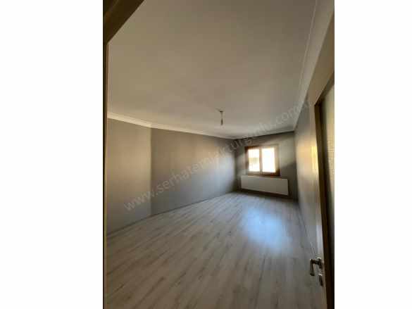 Turgutlu Kiralık Daire Acarlar Mah 150M2 3+1 Oda 4 Kat E Banyo Doğalgaz Ve Geniş Balkonlu