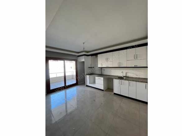 Turgutlu Kiralık Daire Acarlar Mah 150M2 3+1 Oda 4 Kat E Banyo Doğalgaz Ve Geniş Balkonlu