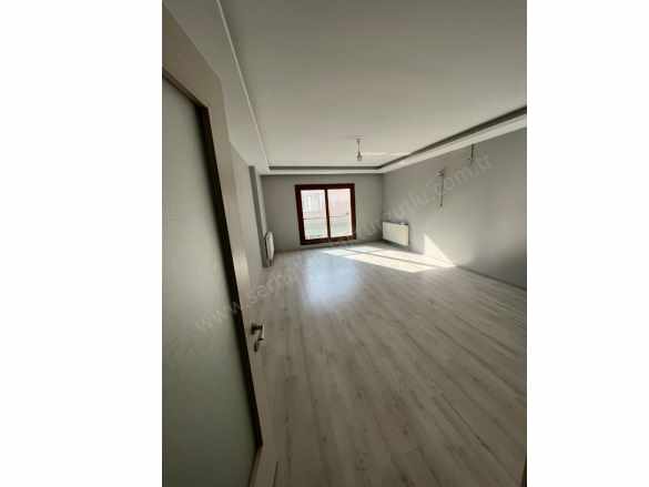 Turgutlu Kiralık Daire Acarlar Mah 150M2 3+1 Oda 4 Kat E Banyo Doğalgaz Ve Geniş Balkonlu