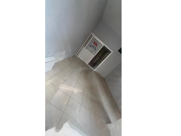 Yedi Eylül Mah. Turgutlu Kiralık Dükkan |  1 Oda | 25M2 Aylık 13.000Tl | Zemin Kat | Klima Resim-4