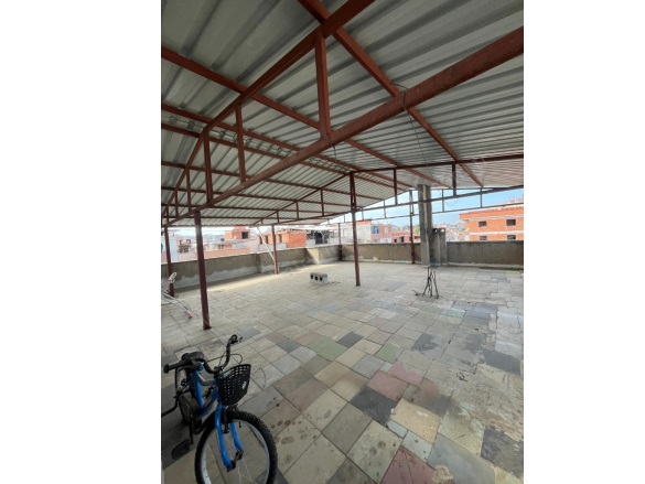 Bozkurt Mah. Turgutlu Satılık Daire |  3+1 Oda | 135M2 2.350.000Tl  Krediye Uygun  | 3. Kat | Klima | 1 Banyo | 1 Yatak Odası Resim-2