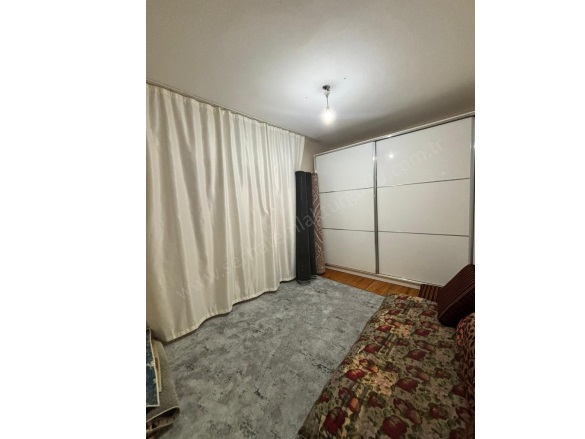 Yedi Eylül Mah. Turgutlu Satılık Daire |  2+1 Oda | 130M2 2.750.000Tl | 2. Kat | Doğalgaz(Kombi) | 1 Banyo | 1 Yatak Odası Resim-3