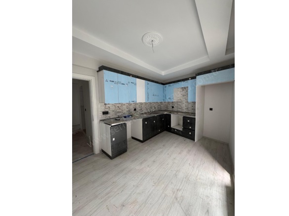 Subaşı Mah. Turgutlu Kiralık Daire |  3+1 Oda | 127M2 Aylık 25.000Tl | 1. Kat | Doğalgaz(Kombi) | 1 Banyo | 1 Yatak Odası Resim-3