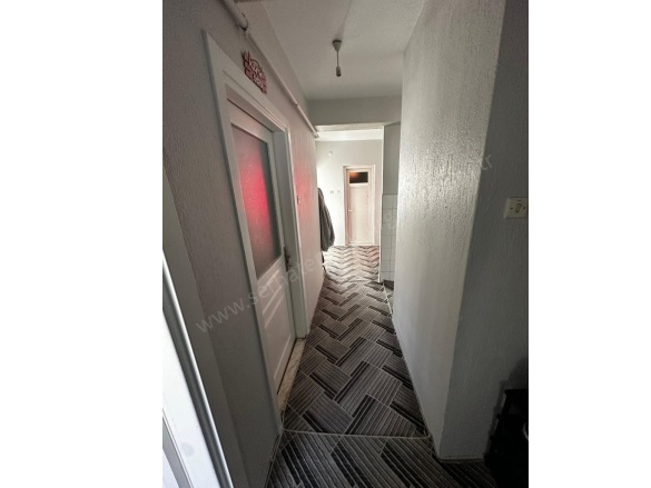 Altay Mah. Turgutlu Satılık Daire |  3+1 Oda | 115M2 2.550.000Tl | 3. Kat | Doğalgaz(Kombi) | 1 Banyo | 1 Yatak Odası Resim-3