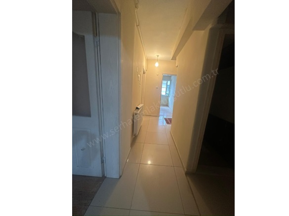 Mustafa Kemal Mah. Turgutlu Kiralık Daire |  2+1 Oda | 120M2 Aylık 14.000Tl  Krediye Uygun  | 1. Kat | Doğalgaz(Kombi) | 1 Banyo | 1 Yatak Odası Resim-2