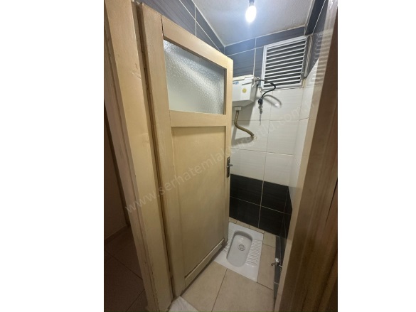 Mustafa Kemal Mah. Turgutlu Kiralık Daire |  2+1 Oda | 120M2 Aylık 14.000Tl  Krediye Uygun  | 1. Kat | Doğalgaz(Kombi) | 1 Banyo | 1 Yatak Odası Resim-5