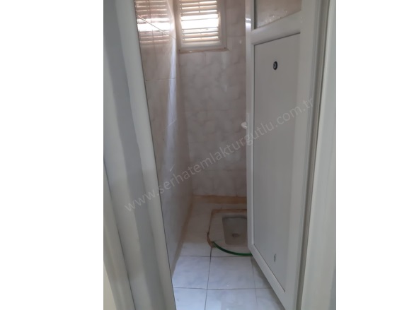 Yedi Eylül Mah. Turgutlu Satılık Daire |  3+1 Oda | 120M2 2.450.000Tl | 2. Kat | Doğalgaz(Kombi) | 1 Banyo | 1 Yatak Odası Resim-1