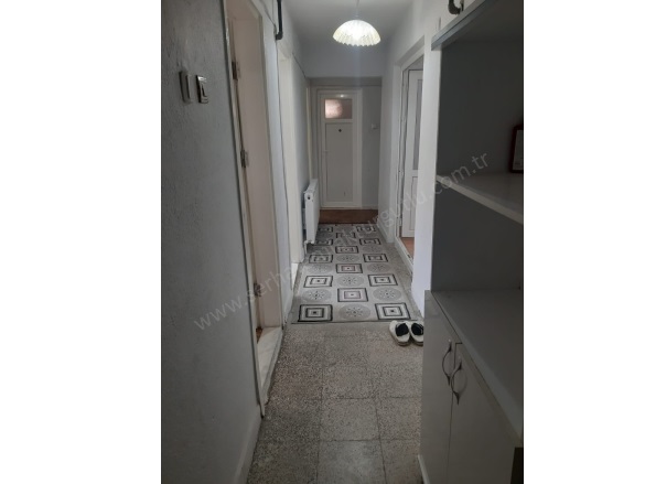 Yedi Eylül Mah. Turgutlu Satılık Daire |  3+1 Oda | 120M2 2.450.000Tl | 2. Kat | Doğalgaz(Kombi) | 1 Banyo | 1 Yatak Odası Resim-4