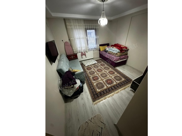 Mustafa Kemal Mah. Turgutlu Satılık Daire |  3+1 Oda | 150M2 3.700.000Tl | 2. Kat | Doğalgaz(Kombi) | 1 Banyo | 1 Yatak Odası Resim-1