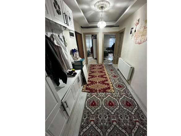 Mustafa Kemal Mah. Turgutlu Satılık Daire |  3+1 Oda | 150M2 3.650.000Tl | 2. Kat | Doğalgaz(Kombi) | 1 Banyo | 1 Yatak Odası Resim-3