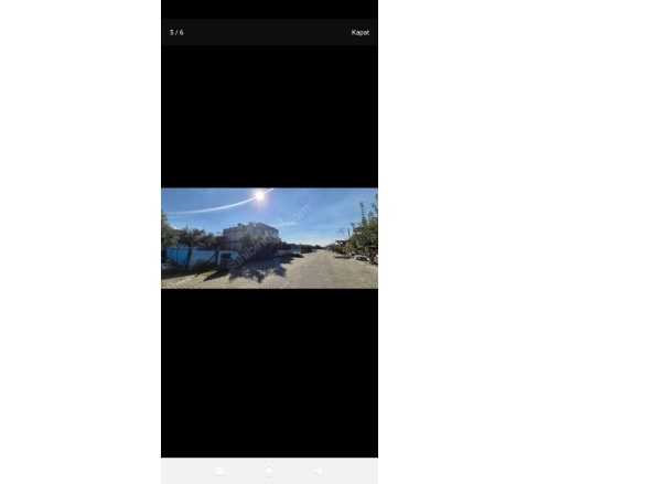 Avşar Mah. Turgutlu Satılık Arsa |  265M2 2.400.000Tl Resim-2