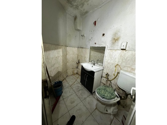 Altay Mah. Turgutlu Kiralık Daire |  2+1 Oda | 80M2 Aylık 12.000Tl | 1. Kat | Soba | 1 Banyo | 1 Yatak Odası Resim-1