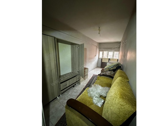 Altay Mah. Turgutlu Kiralık Daire |  2+1 Oda | 80M2 Aylık 12.000Tl | 1. Kat | Soba | 1 Banyo | 1 Yatak Odası Resim-2