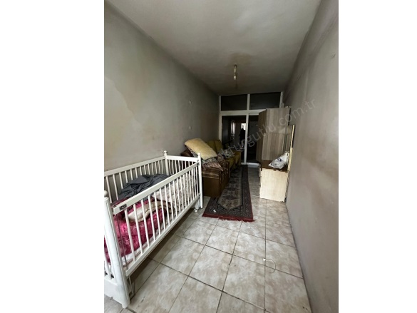 Altay Mah. Turgutlu Kiralık Daire |  2+1 Oda | 80M2 Aylık 12.000Tl | 1. Kat | Soba | 1 Banyo | 1 Yatak Odası Resim-3