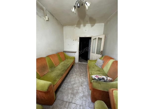 Altay Mah. Turgutlu Kiralık Daire |  2+1 Oda | 80M2 Aylık 12.000Tl | 1. Kat | Soba | 1 Banyo | 1 Yatak Odası Resim-4