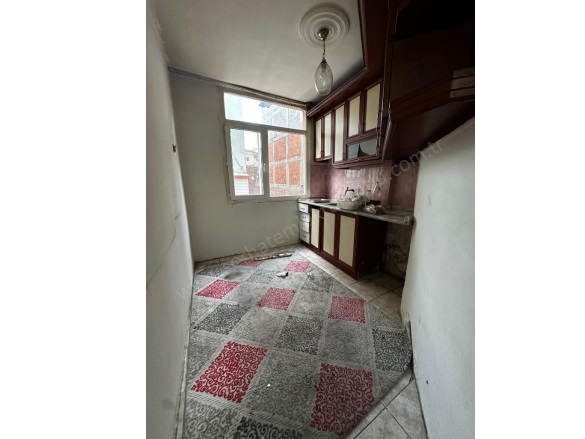 Altay Mah. Turgutlu Kiralık Daire |  2+1 Oda | 80M2 Aylık 12.000Tl | 1. Kat | Soba | 1 Banyo | 1 Yatak Odası Resim-5