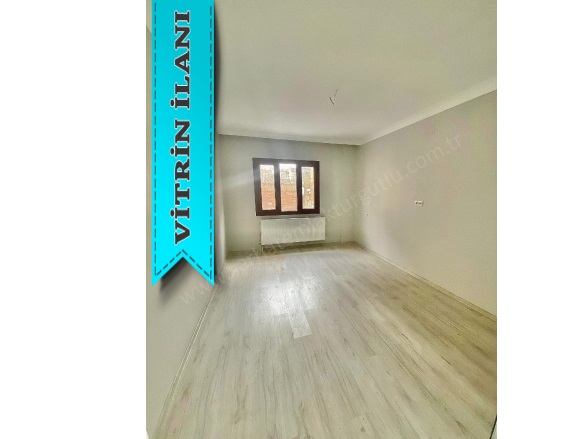 Özyurt Mah. Turgutlu Satılık Daire |  2+1 Oda | 115M2 3.850.000Tl | 1. Kat | Doğalgaz(Kombi) | 1 Banyo | 1 Yatak Odası Resim-3