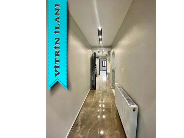 Özyurt Mah. Turgutlu Satılık Daire |  2+1 Oda | 115M2 3.850.000Tl | 1. Kat | Doğalgaz(Kombi) | 1 Banyo | 1 Yatak Odası Resim-4