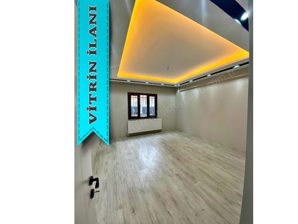 Özyurt Mah. Turgutlu Satılık Daire |  2+1 Oda | 115M2 3.850.000Tl | 1. Kat | Doğalgaz(Kombi) | 1 Banyo | 1 Yatak Odası Resim-5