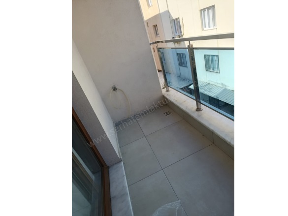 Yedi Eylül Mah. Turgutlu Satılık Daire |  3+1 Oda | 130M2 3.500.000Tl  Krediye Uygun  | 2. Kat | Doğalgaz(Kombi) | 1 Banyo | 1 Yatak Odası Resim-5