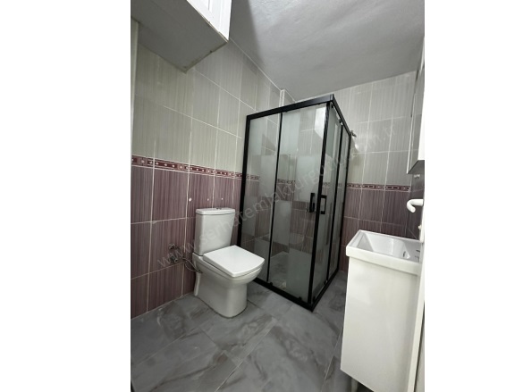 Mustafa Kemal Mah. Turgutlu Satılık Daire |  3+1 Oda | 120M2 3.450.000Tl | Zemin Kat | Doğalgaz(Kombi) | 1 Banyo | 1 Yatak Odası Resim-3