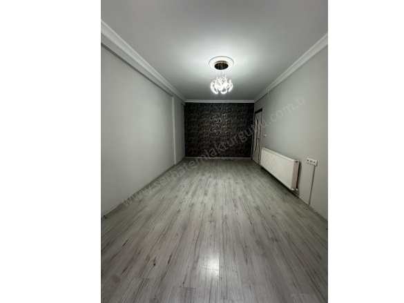 Yiğitler Mah. Turgutlu Satılık Daire |  3+1 Oda | 120M2 3.600.000Tl  Krediye Uygun  | Yüksek Giriş | Doğalgaz(Kombi) | 1 Banyo | 1 Yatak Odası Resim-1