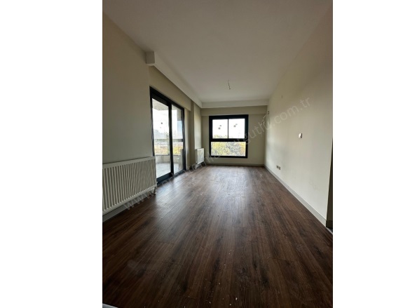 Selvilitepe Mah. Turgutlu Kiralık Daire |  1+1 Oda | 60M2 Aylık 32.000Tl | 3. Kat | Merkezi Isınma(Pay Ölçer) | 1 Banyo | 1 Yatak Odası Resim-5