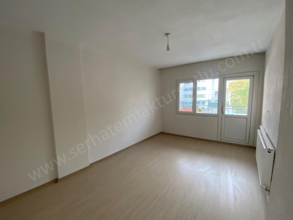 Albayrak Mah. Turgutlu Kiralık Daire |  3+1 Oda | 75M2 Aylık 16.500Tl | 1. Kat | Doğalgaz(Kombi) | 1 Banyo | 1 Yatak Odası Resim-2