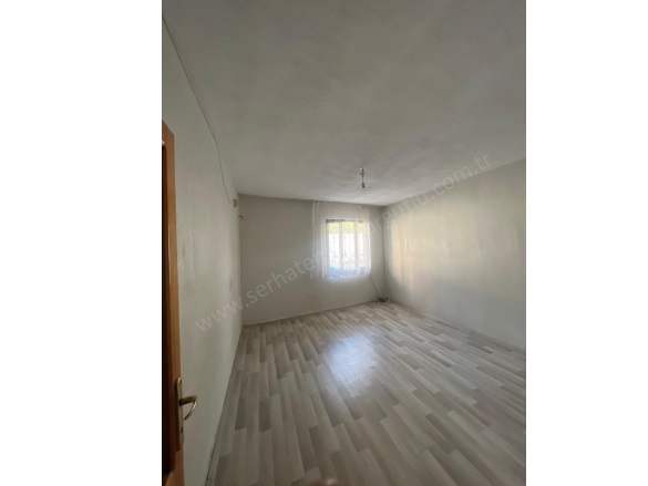Albayrak Mah. Turgutlu Kiralık Daire |  3+1 Oda | 75M2 Aylık 16.500Tl | 1. Kat | Doğalgaz(Kombi) | 1 Banyo | 1 Yatak Odası Resim-5
