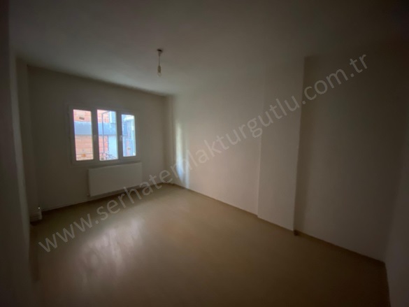Selvilitepe Mah. Turgutlu Kiralık Daire |  3+1 Oda | 120M2 Aylık 14.000Tl | Zemin Kat | Doğalgaz(Kombi) | 1 Banyo | 1 Yatak Odası Resim-2