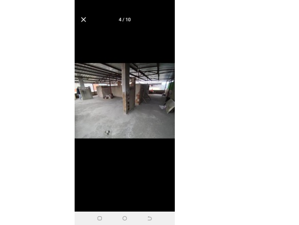 Cumhuriyet Mah. Turgutlu Satılık Daire |  3+1 Oda | 105M2 2.500.000Tl  Krediye Uygun  | 4. Kat | Doğalgaz(Kombi) | 1 Banyo | 1 Yatak Odası Resim-2