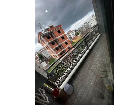 Mustafa Kemal Mah. Turgutlu Satılık Daire |  3+1 Oda | 110M2 3.500.000Tl  Krediye Uygun  | 3. Kat | Doğalgaz(Kombi) | 1 Banyo | 1 Yatak Odası Resim-2