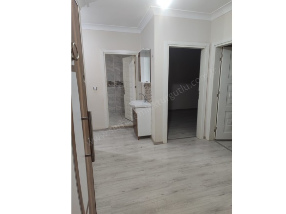 Selvilitepe Mah. Turgutlu Kiralık Daire |  2+1 Oda | 100M2 Aylık 20.000Tl | 2. Kat | Doğalgaz(Kombi) | 1 Banyo | 1 Yatak Odası Resim-2