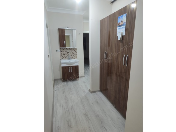 Selvilitepe Mah. Turgutlu Kiralık Daire |  2+1 Oda | 100M2 Aylık 20.000Tl | 2. Kat | Doğalgaz(Kombi) | 1 Banyo | 1 Yatak Odası Resim-3