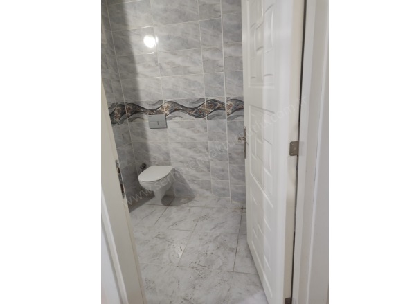 Selvilitepe Mah. Turgutlu Kiralık Daire |  2+1 Oda | 100M2 Aylık 20.000Tl | 2. Kat | Doğalgaz(Kombi) | 1 Banyo | 1 Yatak Odası Resim-5