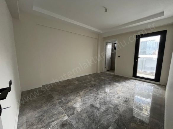 Selvilitepe Mah. Turgutlu Satılık Daire |  3+1 Oda | 140M2 5.150.000Tl  Krediye Uygun  | 1. Kat | Yerden Isıtma | 2 Banyo | 1 Yatak Odası Resim-4