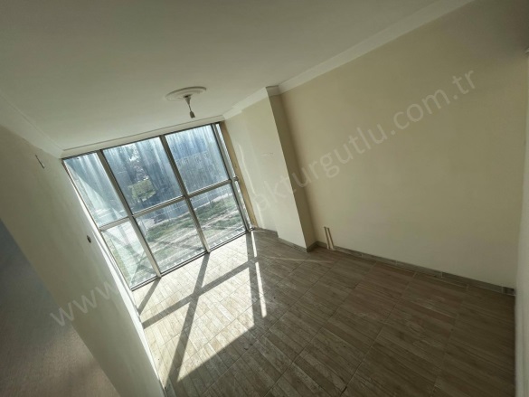 Albayrak Mah. Turgutlu Satılık Daire |  1+1 Oda | 60M2 1.500.000Tl | 2. Kat | Klima | 1 Banyo | 1 Yatak Odası Resim-2