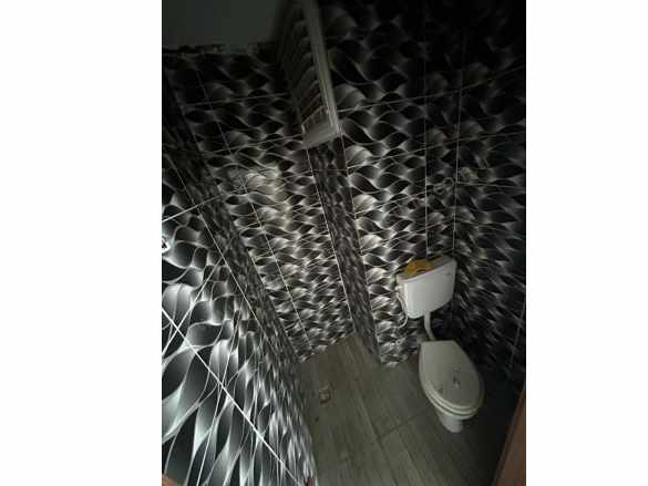 Turgutlu Satılık Daire Albayrak Mah 1+1 Oda Ayrı Mutfak 55M2 2 Kat C B Ü Karşısı Tren Yolu Cepheli