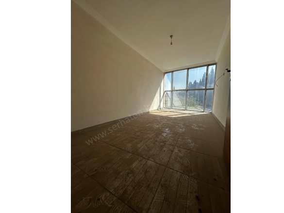 Albayrak Mah. Turgutlu Satılık Daire |  1+1 Oda | 60M2 1.500.000Tl | 2. Kat | Klima | 1 Banyo | 1 Yatak Odası Resim-4