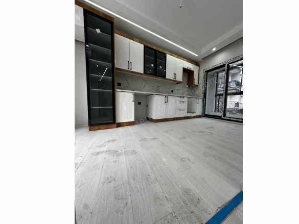 Turgutlu Satılık Daire Şehitler Mah 2 Ve 3 Katlar Seçeneği Mevcut 3+1 Oda 120M2 Özelliler Açıklamada