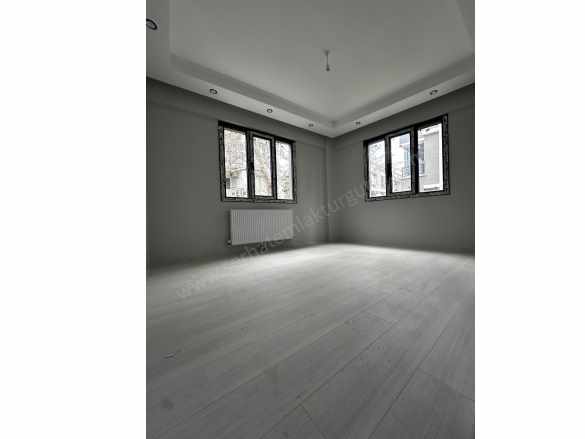 Turgutlu Satılık Daire Şehitler Mah 2 Ve 3 Katlar Seçeneği Mevcut 3+1 Oda 120M2 Özelliler Açıklamada