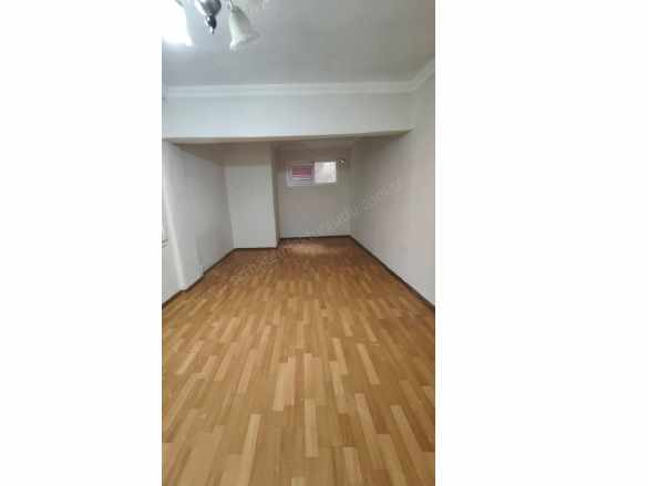 Turgutlu Satılık Müstakil Ev Yedi Eylül Mah 190M2 2 Katlı 2+2 Her Kat Avlulu