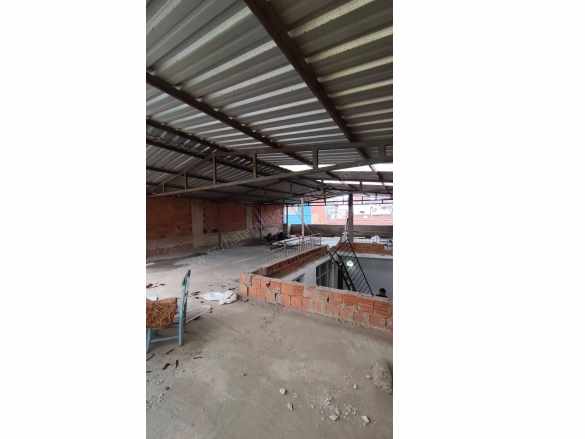 Turgutlu Satılık Müstakil Ev Yedi Eylül Mah 190M2 2 Katlı 2+2 Her Kat Avlulu