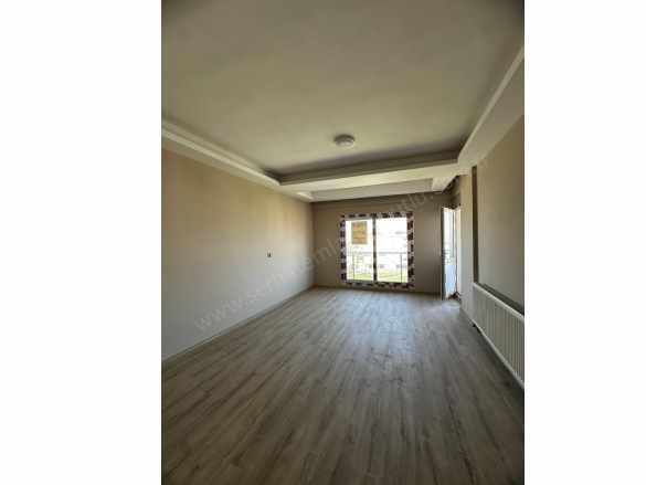 Turgutlu Kiralık Daire Mustafa Kemal Mah 130M2 3+1 Oda 4 Kat Asansörlü Doğalgazlı E Banyolu Çift Balkon